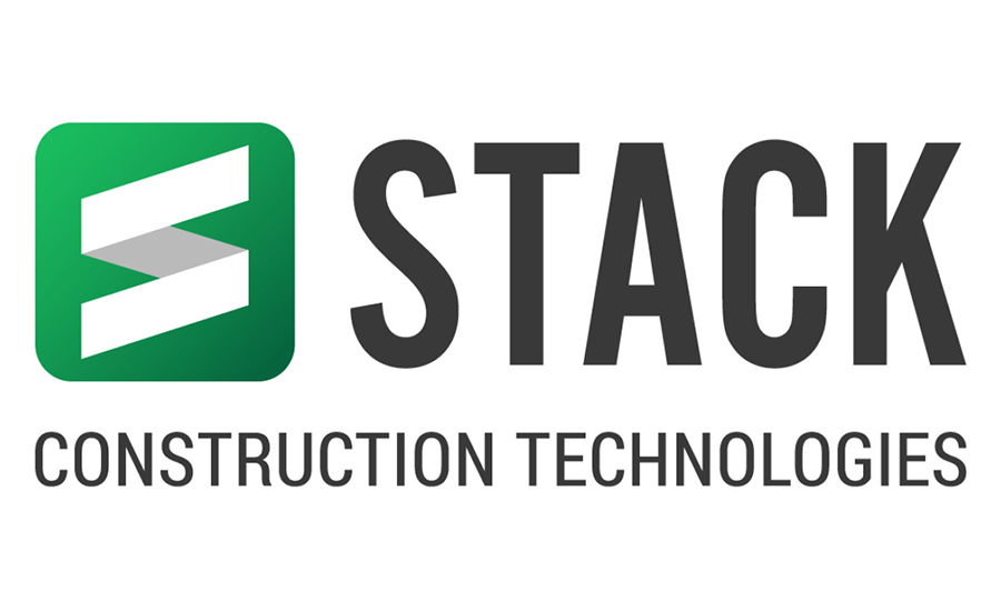 Stonebrook Exterior adopts STACK Construction Technology