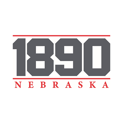 1890 Nebraska - Stonebrook Community