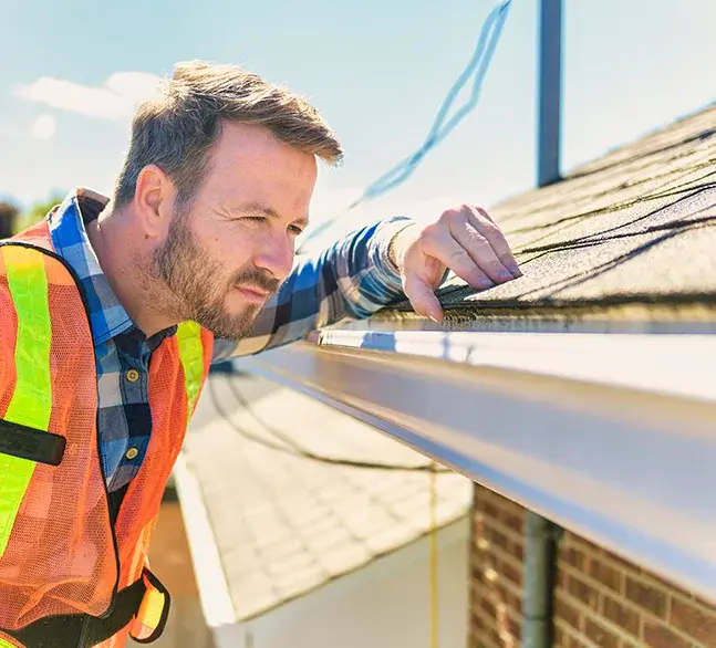 roof inspections for winter